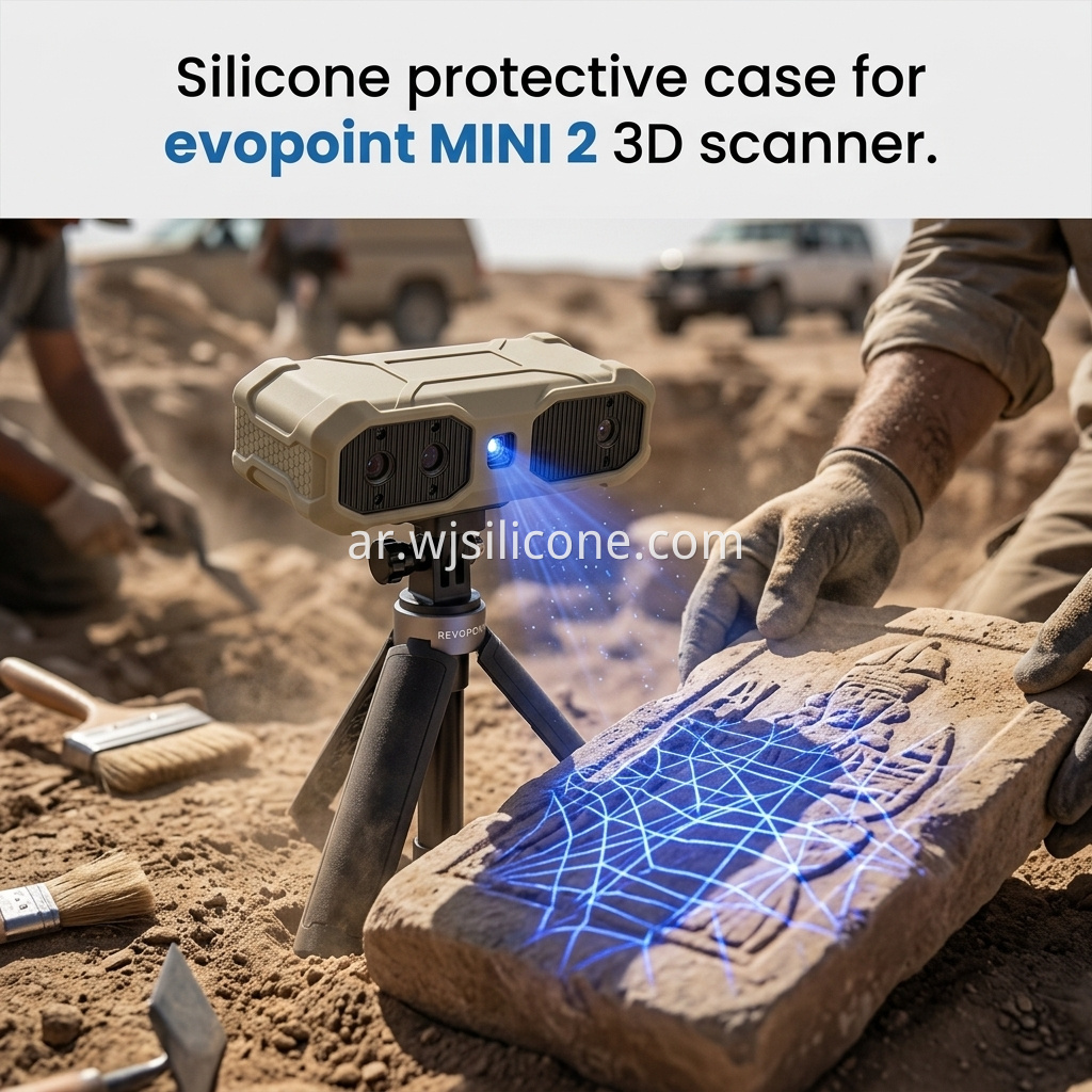 Evopoint MINI 2 3